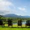 Finca Barlovento Cabaña, Tayrona