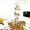 Les Logis dEsmeralda-Appartements Centre Romorantin