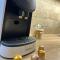 Les Logis dEsmeralda-Appartements Centre Romorantin