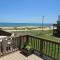 Escape OBX