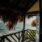 Finca Barlovento Cabaña, Tayrona