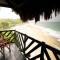 Finca Barlovento Cabaña, Tayrona