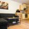 Anita Apartment 1