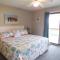 Escape OBX