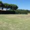 VILLA VITELLINO