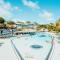 Studio - Piscine & Vue EXTRA - Résidence hôtelière - Le Diamant