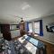 GuestHouse