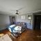 GuestHouse