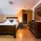 RelaxHotel Tannenhof - Sasbachwalden