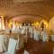 Romantic Hotel Furno - San Francesco al Campo