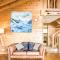Chalet Gingembre 8 by Interhome - Nendaz