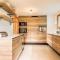 Chalet Gingembre 8 by Interhome - Nendaz