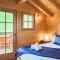 Chalet Gingembre 8 by Interhome - Nendaz