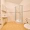 Apartment Koreff-5 by Interhome - 扬斯凯拉兹涅