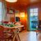 Apartment Edelweiss by Interhome - Champoussin