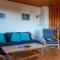 Apartment Edelweiss by Interhome - Champoussin