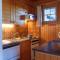 Apartment Edelweiss by Interhome - Champoussin