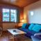 Apartment Edelweiss by Interhome - Champoussin