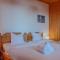 Apartment Edelweiss by Interhome - Champoussin