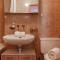 Apartment Edelweiss by Interhome - Champoussin