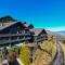 Apartment Edelweiss by Interhome - Champoussin