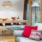 Apartment Chalet Du Soleil by Interhome - Zermatt