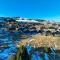 Apartment Edelweiss by Interhome - Champoussin