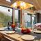 Apartment Chalet Du Soleil by Interhome - Zermatt