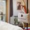 Apartment Chalet Du Soleil by Interhome - Zermatt