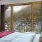 Apartment Chalet Du Soleil by Interhome - Zermatt