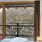 Apartment Chalet Du Soleil by Interhome - Zermatt