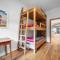 Apartment Chalet Du Soleil by Interhome - Zermatt