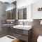 Apartment Chalet Du Soleil by Interhome - Zermatt