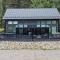 Holiday Home Himos alppinotko 6 b by Interhome - Jämsä