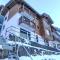 Apartment Chalet Du Soleil by Interhome - Zermatt