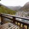 Apartment Chalet Du Soleil by Interhome - Zermatt