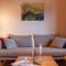 Apartment Dahlia by Interhome - Champoussin