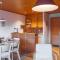 Apartment Dahlia by Interhome - Champoussin
