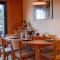 Apartment Dahlia by Interhome - Champoussin