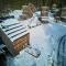 Chalet Harrachov 665 by Interhome - Harrachov