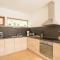 Chalet Harrachov 665 by Interhome - Harrachov