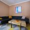 Chalet Harrachov 665 by Interhome - Harrachov