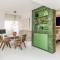 Apartment Llafranc Beach by Interhome - Llafranc