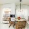 Apartment Llafranc Beach by Interhome - Llafranc