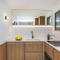 Apartment Llafranc Beach by Interhome - Llafranc