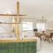Apartment Llafranc Beach by Interhome - Llafranc