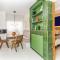 Apartment Llafranc Beach by Interhome - Llafranc