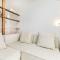 Apartment Llafranc Beach by Interhome - Llafranc