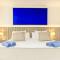 Apartment Llafranc Beach by Interhome - Llafranc