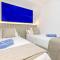 Apartment Llafranc Beach by Interhome - Llafranc
